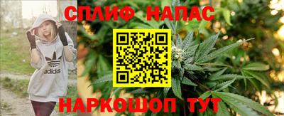 прущие крисы Нягань