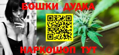 прущие крисы Нягань