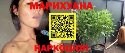 прущие крисы Нягань