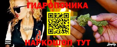 прущие крисы Нягань